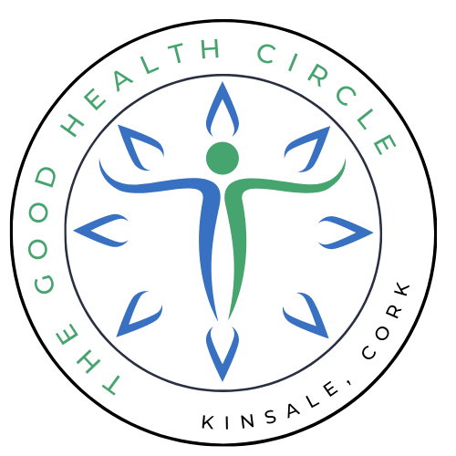 The Good Health Circle